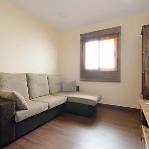 Casa Margarita Сasa de vacaciones